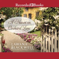 A_Haven_on_Orchard_Lane